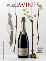 Selectus Wines